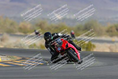 media/Mar-20-2023-Moto Forza (Mon) [[d0bbc59e78]]/1-A Group (Green)/Session 2 (Turn 14)/